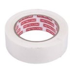 Masking Tape - 36MMX40M Box Of 12