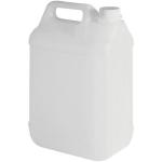 Water Can L DH0005-CL