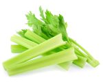 Celery Soup 200 Plug Tray