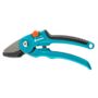 Gardena Secateur A/s