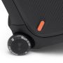 JBL Partybox 310 Bluetooth Party Speaker