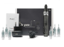 Dr Pen Ultima M8 Wireless Microneedling Kit With 6 X 36 Pin Needle Catridge