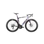 Infinito Ultegra DI2 Launch Edition - 57CM