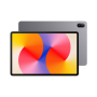 Huawei Matepad Se 11 4GB 128GB LTE With Pen