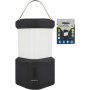 Moto-Quip Motoquip Leisure Quip USB Rechargeable Tri Lantern