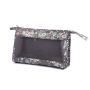Waterproof Travel Toiletry Bag
