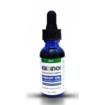 Elixinol Hemp Oil 300MG Cinnamint 30ML