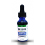 Elixinol Hemp Oil 300MG Cinnamint 30ML