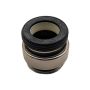 Speck Porpoise Swimming Pool Pump Mechanical Shaft Seal.