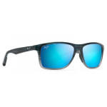 Maui Jim Blue Onshore Blue Black Fade
