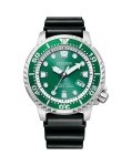 Menseco-drive Promaster Marine BN0158-18X