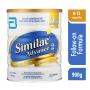 Advance Stage 2 - 900 G