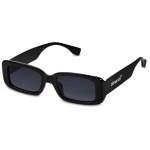 Acapulco Sunglasses - Black