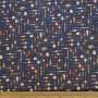 100% Cotton Ptd-22 Floaters
