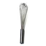 French Whips 35CM