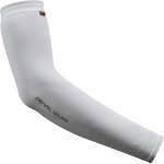 Sun Sleeves - XL