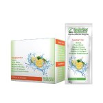 Quick Fix Citrus 28G