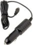 Garmin Vehicle Power Cable Black