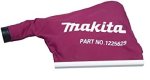 Dust Bag