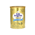 Progress Gold Stage 3 Growing-up Formula 1.8KG