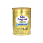 S-26 Gold Growing-up Formula Stage 3 200ML