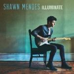 Illuminate Cd