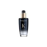 Chronologiste Huile De Parfum 100ML