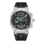 Men Sonic Watch
