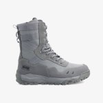 Raptor LTE 8.0 Sz - Grey 13