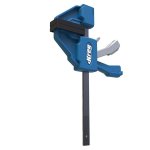 Versagrip 6" Auto Adjust Bar Clamp 152MM KVGC6