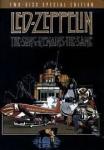 LED Zeppelin: The Song Remains The Same DVD