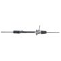 Tata Indica Indigo 2005- Steering Rack Manual Steering