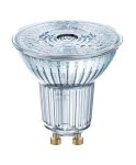 5W LED GU10 Non-dimmable Econo Lamp Osram