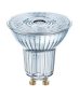5W LED GU10 Non-dimmable Econo Lamp Osram