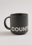 Demm Mug