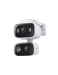 TP-link Tp