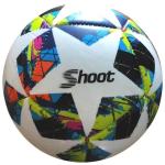 MINI Soccer Ball Db