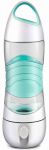 Outdoor Motion Cup Humidifier Air Purifier - Green