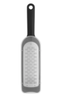 Brabantia Tasty+ Slice Grater Plus Cover Dark Grey