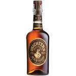 Sour Mash