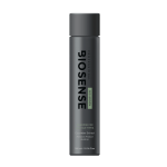 Bio Groom Shampoo 300ML
