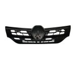 Renault Kwid 2016 – 2019 Main Grille