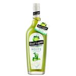 Lagoon Mojito Base
