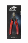 MINI Electronic Side Cutter