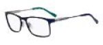 Ray Ban RB3025 Aviator