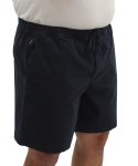 Mens Eagle Volley Shorts - 54 Navy