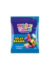 Mister Sweet Jelly Beans 60G