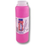 1ST Step Perm & Conditioner 500ML