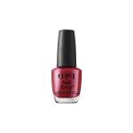 O.p.i Nail Envy - Tough Luv 15ML