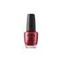 O.p.i Nail Envy - Tough Luv 15ML